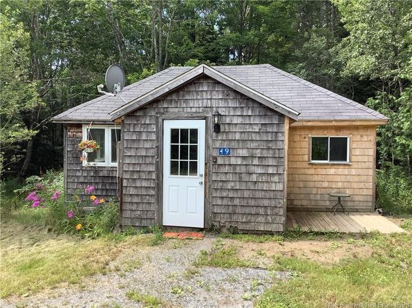 19 Sands Rd, Norton, NB E5N 4Z1