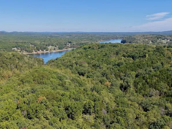 Off Of Brights Rd, Pittsville, VA 24139