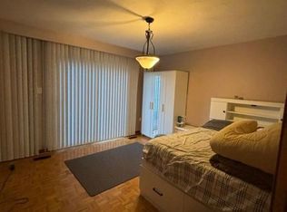 8 Marcel Rd, Toronto, ON M9W1Y3