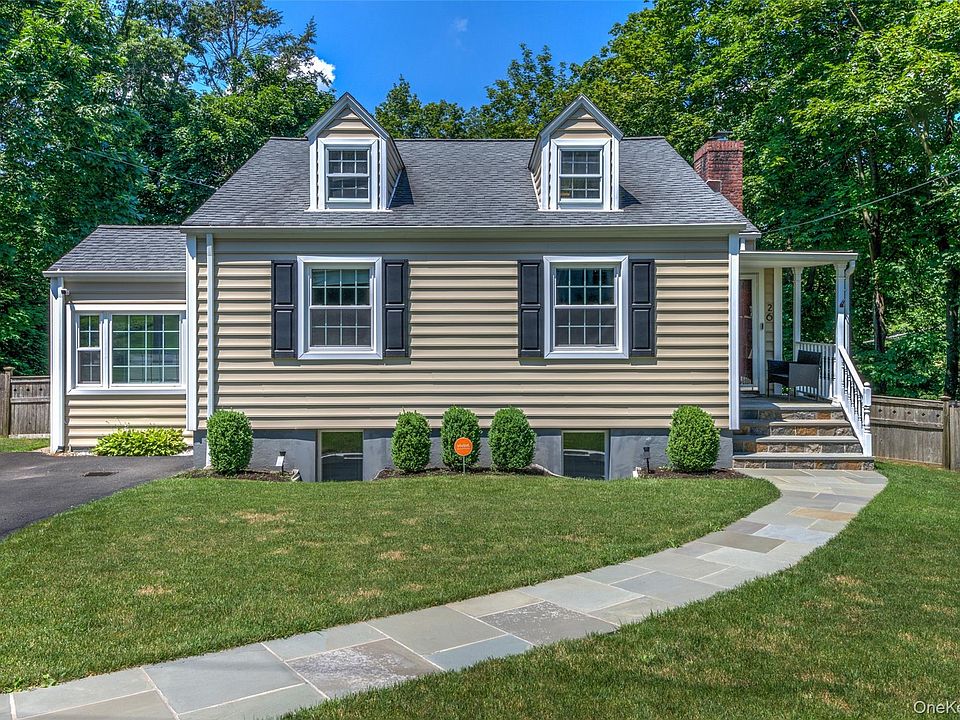 1st image of 26 Powderhorn Road