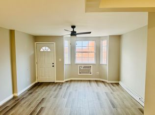1782 Dean St APT 2, Brooklyn, NY 11233