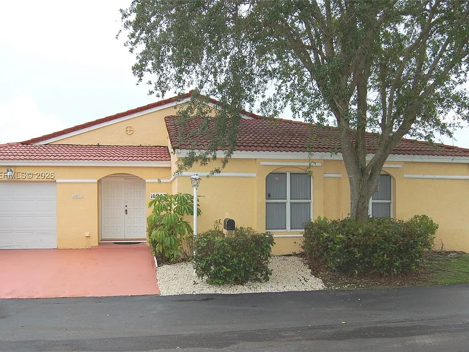 10957 SW 73rd Ter