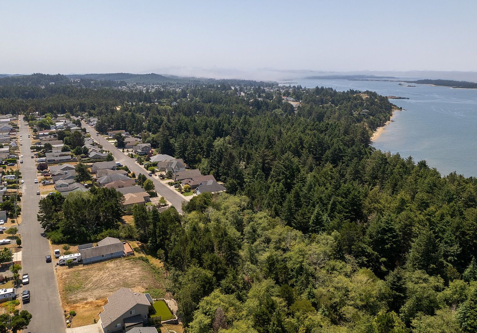 0 Seagate Ave 1106, Coos Bay, OR 97420 MLS 22613440 Zillow