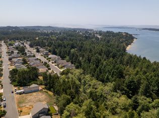 0 Seagate Ave #1106, Coos Bay, OR 97420