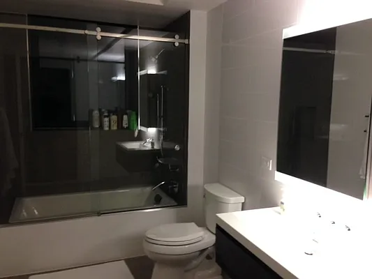 Rented by Winzone Realty Inc | media 11