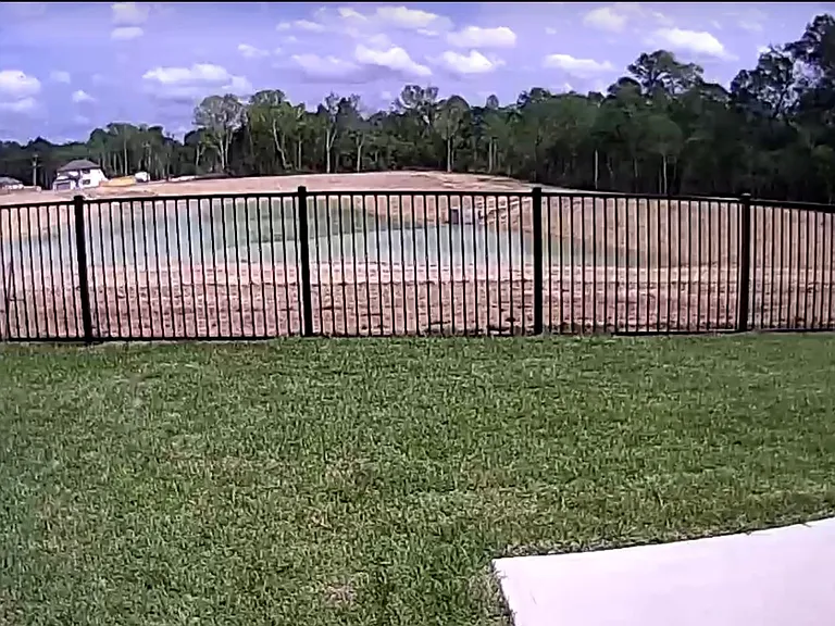 12240 Lady Eli Dr — Photo 2
