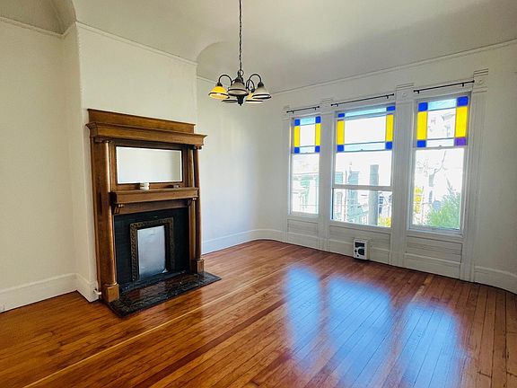 2nd image of 509 Buchanan St