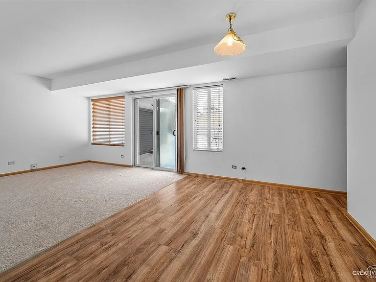 1727 Ravine Park Ln — Photo 18