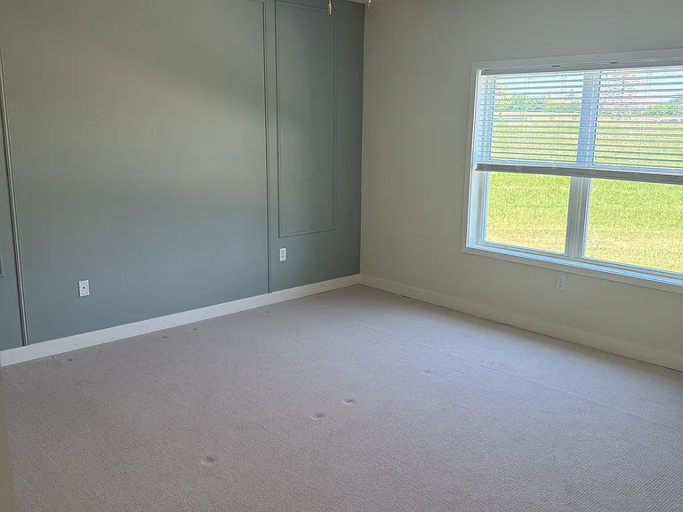 7547 Marsh Hawk Dr — Photo 9