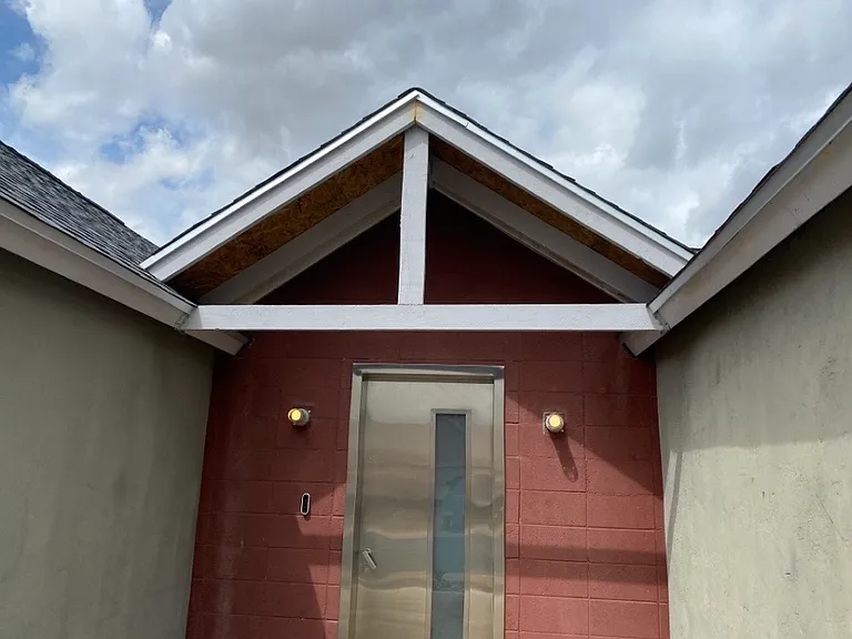 9842 S 45th Pl — Photo 1