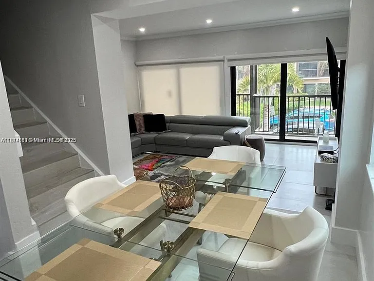 1103 S Collier Blvd #C108 — Photo 8