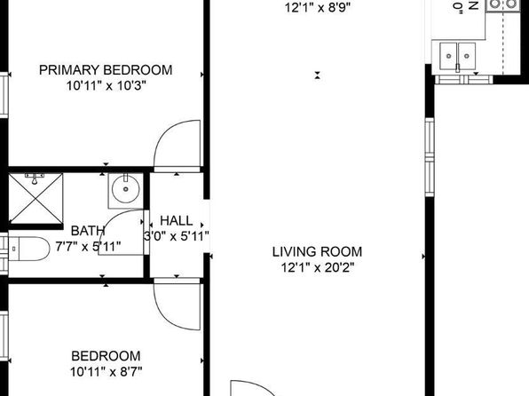 bakersfield-california-18937308 picture