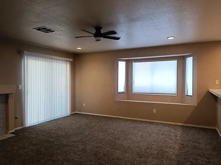 8409 Drop Camp St — Photo 9