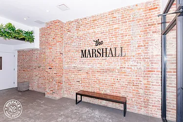 Rented by MySpaceNYC