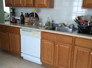 304 Beacon St #2, Somerville, MA 02143