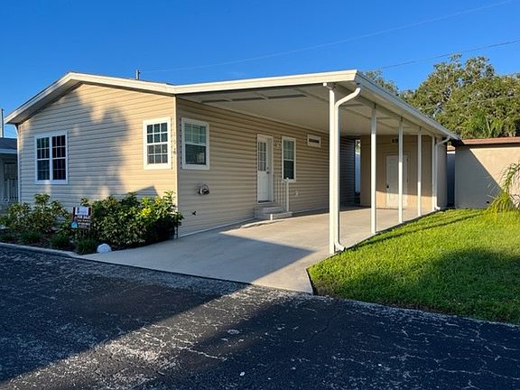 3rd image of 2419 Gulf To Bay Blvd #104