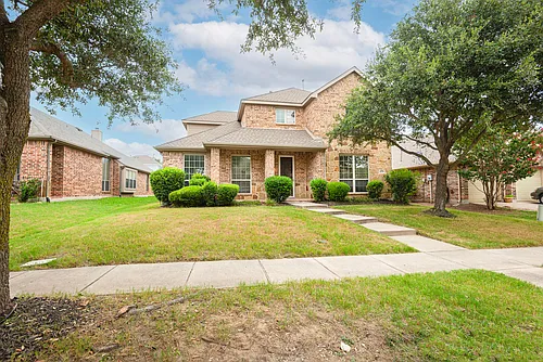 2613 Patriot Dr Photo 1