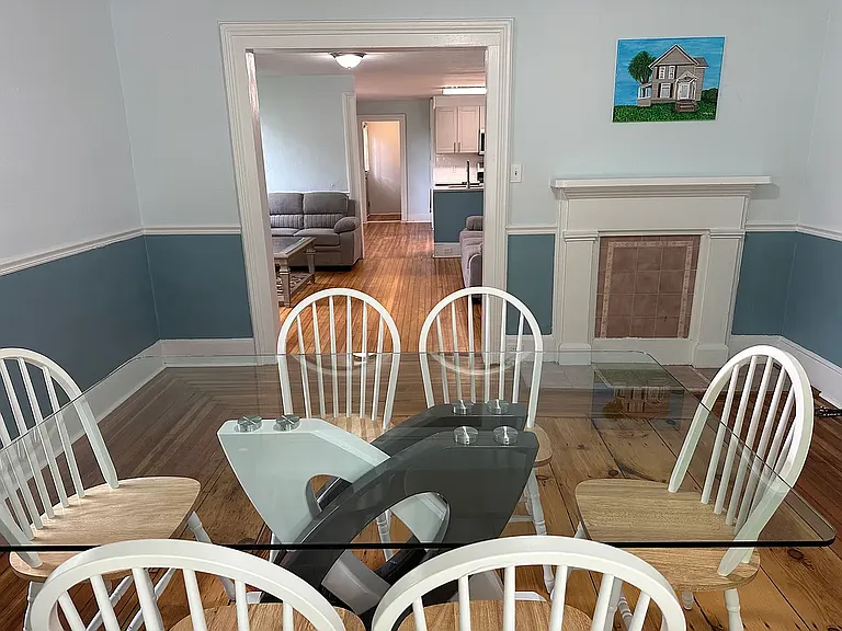 56 Walnut St — Photo 8