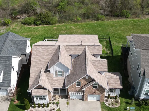 267 Rich Cir, Franklin, TN 37064
