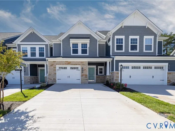 18365 Palisades Ct, Moseley, VA 23120