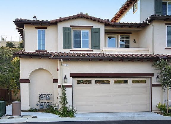 6907 Tourmaline Place