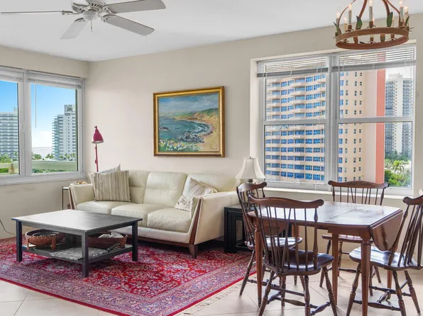 3200 NE 36th Street #822, Fort Lauderdale, FL 33308
