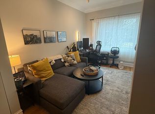 1941 N Kenmore Ave APT 1F, Chicago, IL 60614