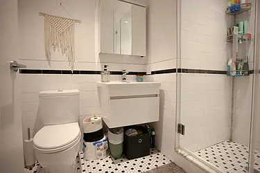 Rented by Metropolitan Property Group