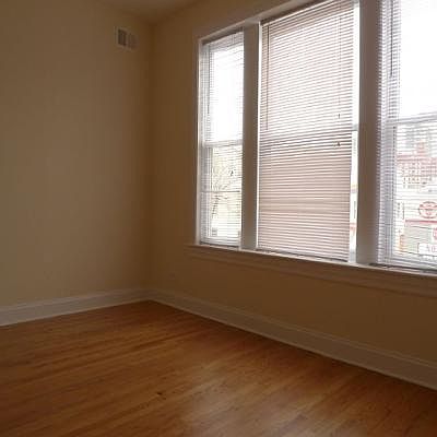 1st image of 5626 N Broadway St #2
