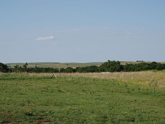 5th image of 2634 E Kiowa Dr