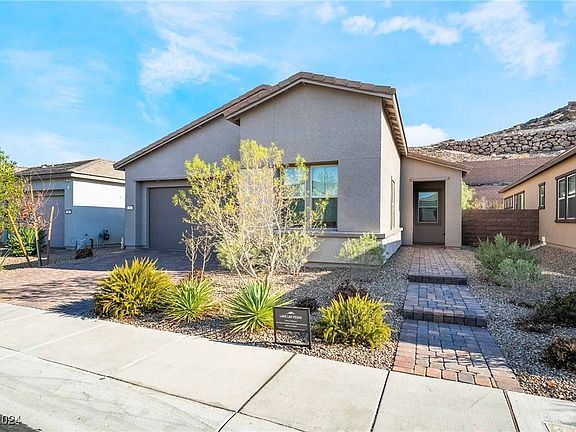 4th image of 52 Alta Cascata Pl