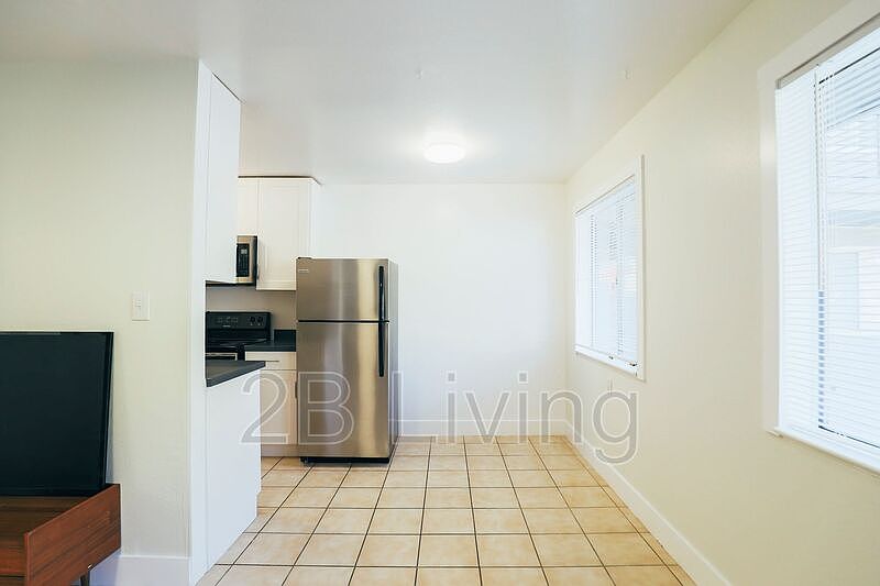 1st image of 2166 E 27th St APT 16