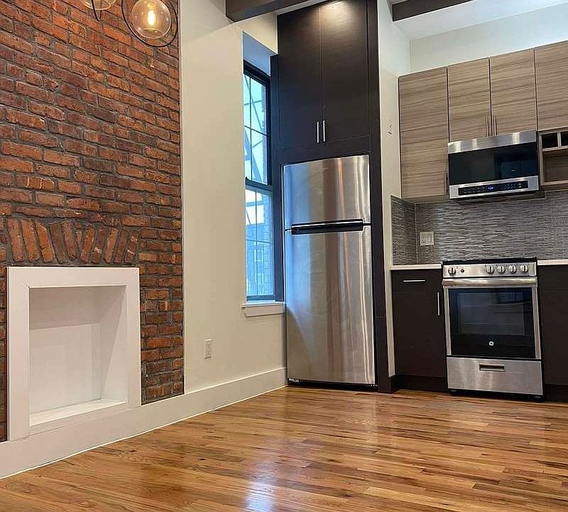 1st image of 281 Bushwick Ave #2E