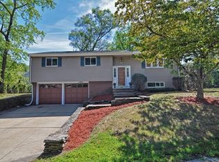 115 Larson Rd, Stoughton, MA 02072