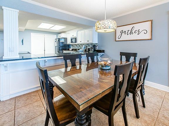 5th image of 900 Gulf Shore Dr Unit 3073