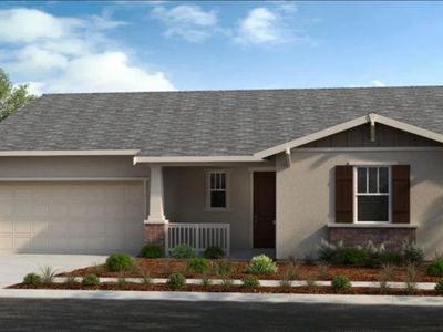 1130 Homestead Way, Dixon, CA, 95620