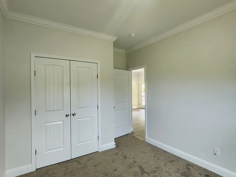68 Brevard Knoll Dr — Photo 17