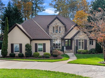 4628 Rustling Woods Dr, Denver, NC, 28037
