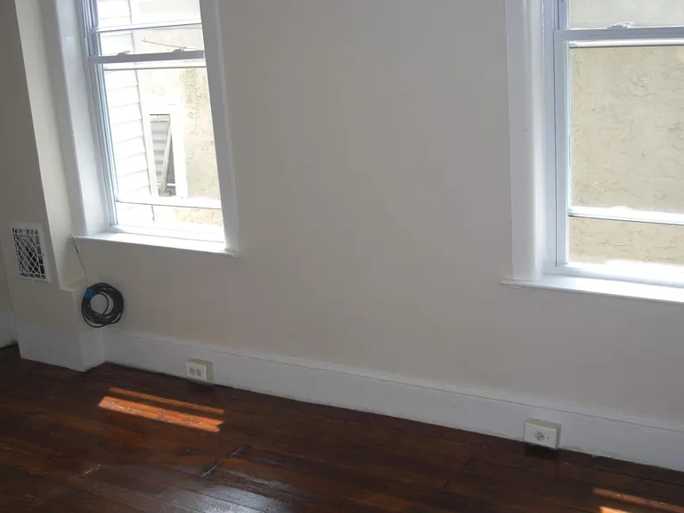 3627 Fisk Ave #2 — Photo 22