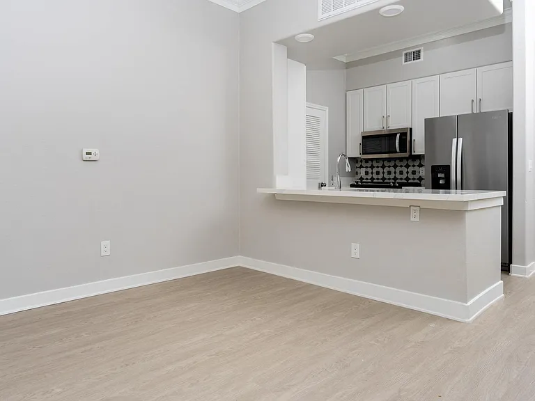 Paladia Luxury Apartments — Photo 141