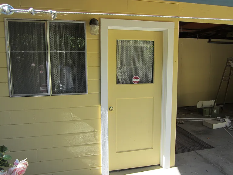 916 San Benito St — Photo 3