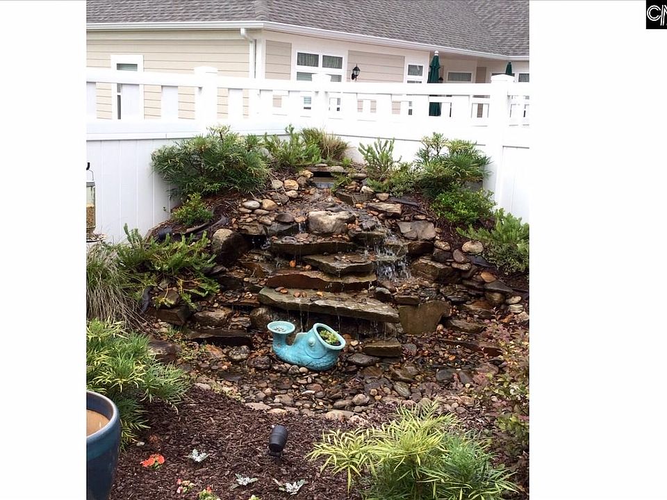2nd image of 2202 Laryn Ln