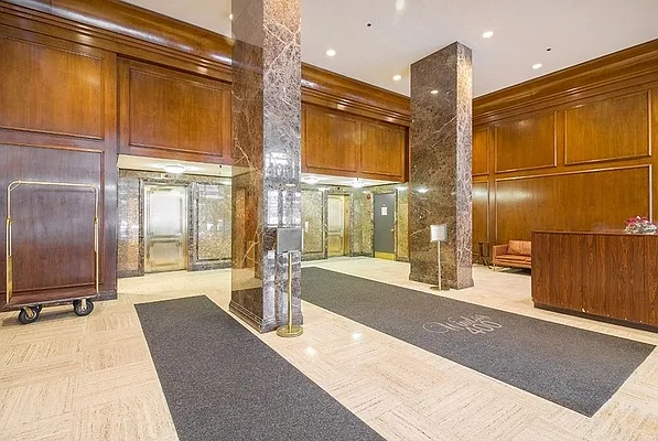 Rented by Zumper Inc | media 15