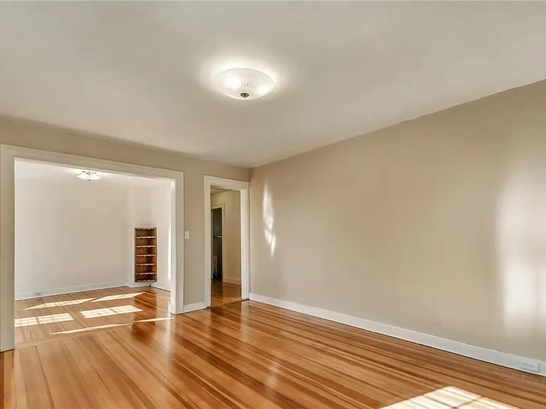 67 Mountain Ave #2 — Photo 32