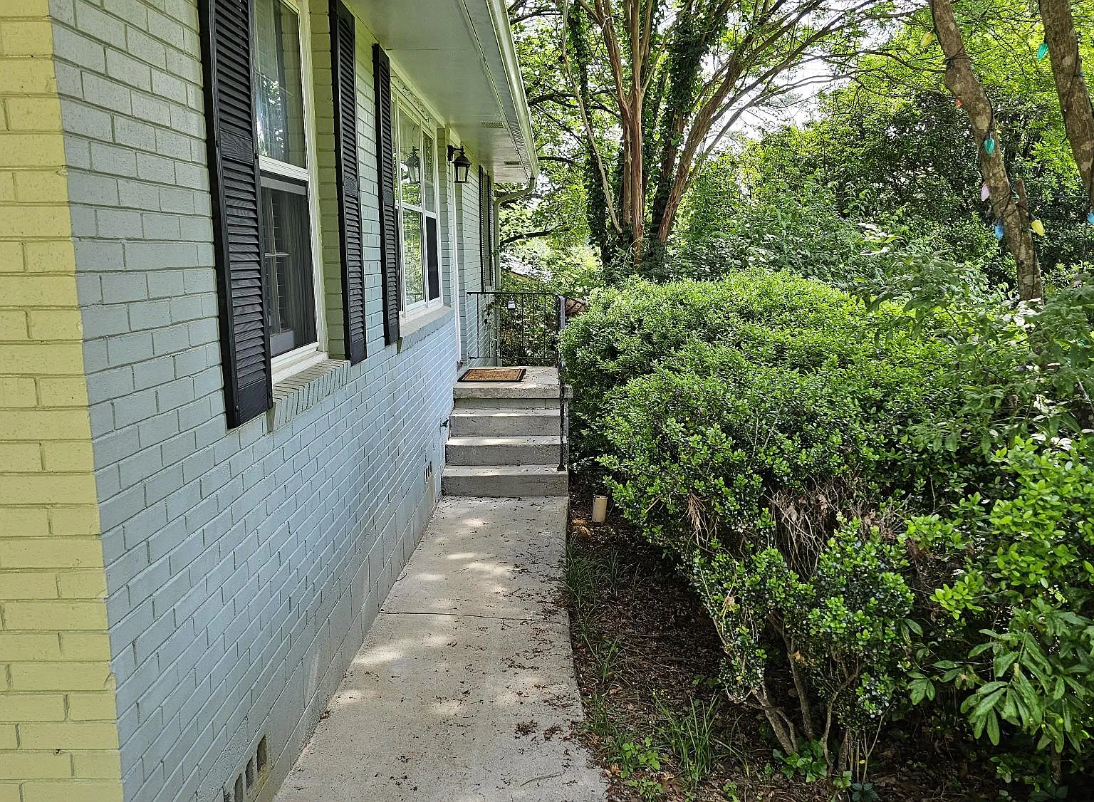1100 Willivee Drive - 1 — Photo 3