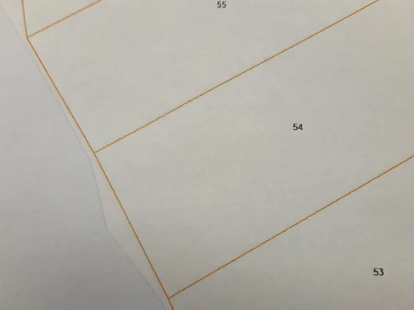 L54 Shell Lake Trl, Skwentna, AK