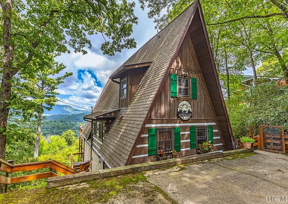 324 North Dr, Highlands, NC 28741 Zillow