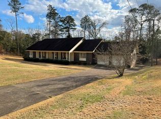 137 Windsor Cir, Jackson, AL 36545