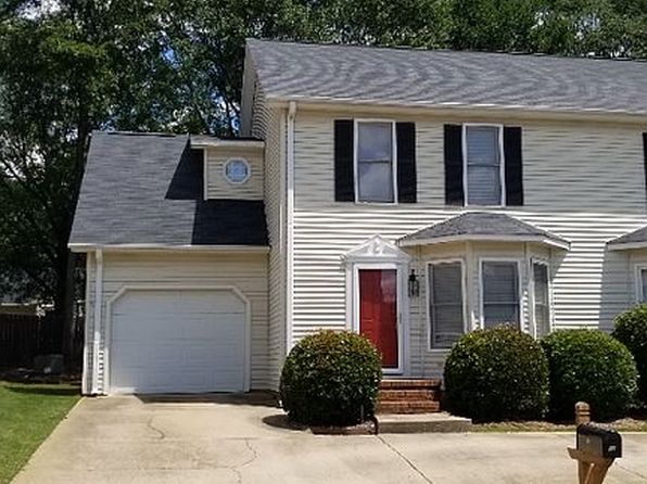 15 Corbin Ct