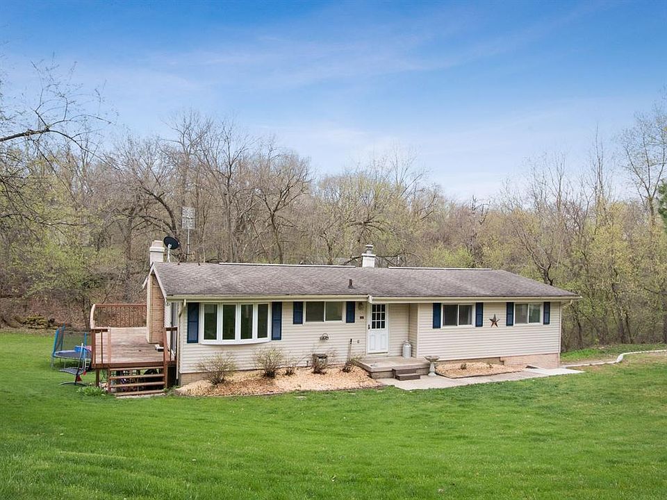 1st image of 26 Valley Forge Dr